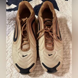 Nike Air Max - Sz 13